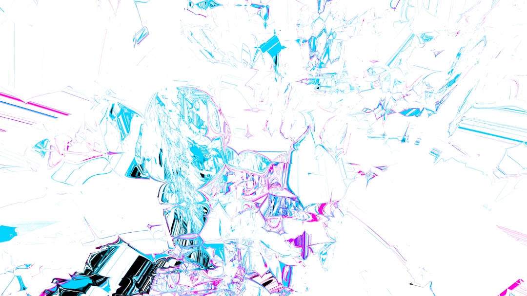 アイドル 解散