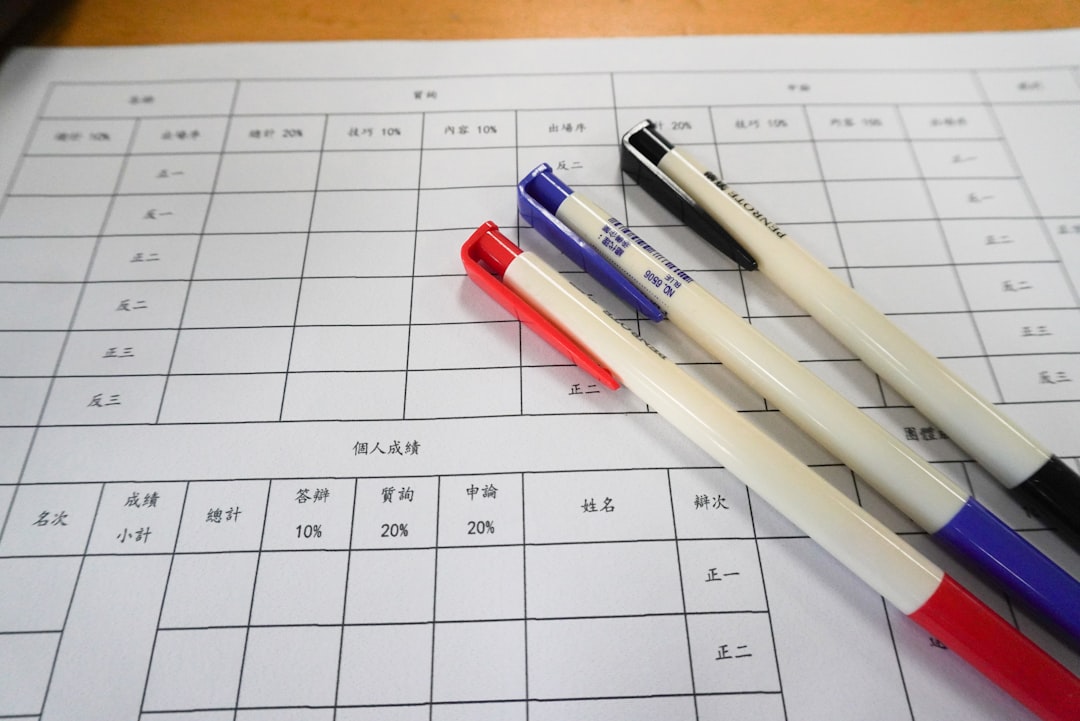 大学生 必需品 おすすめ 安い