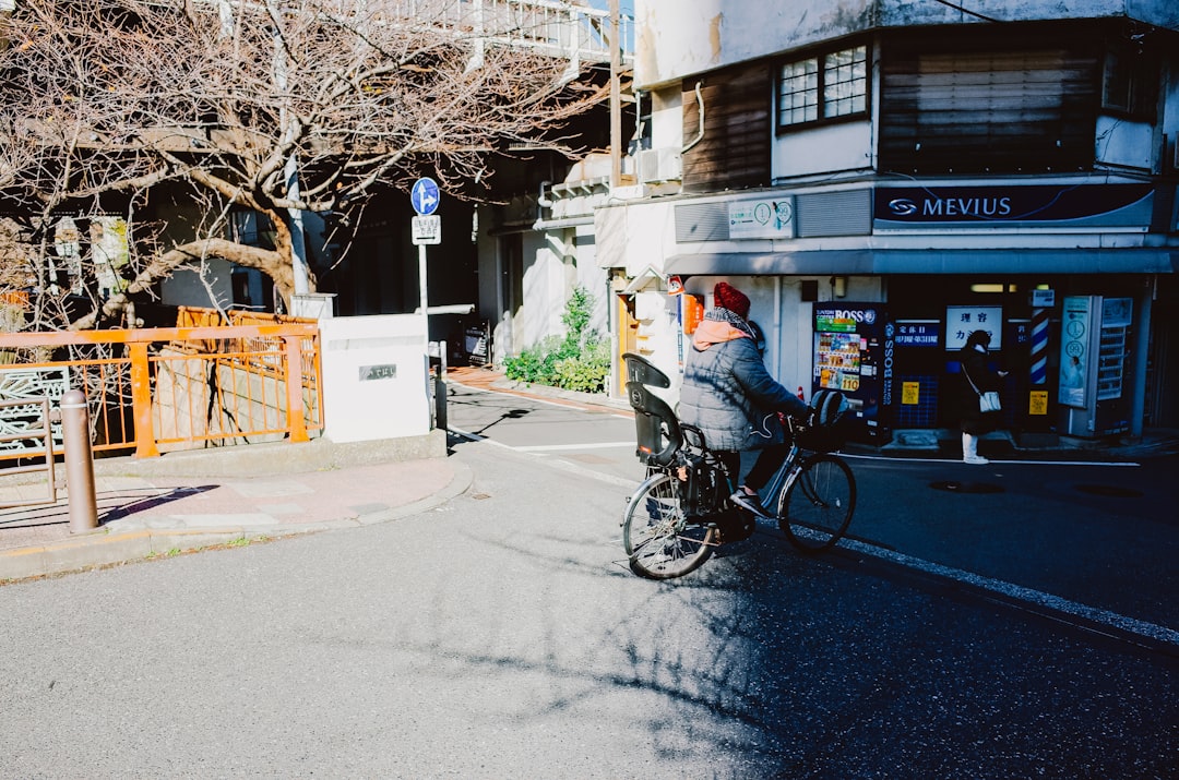 電動自転車 購入前 確認すること おすすめ
