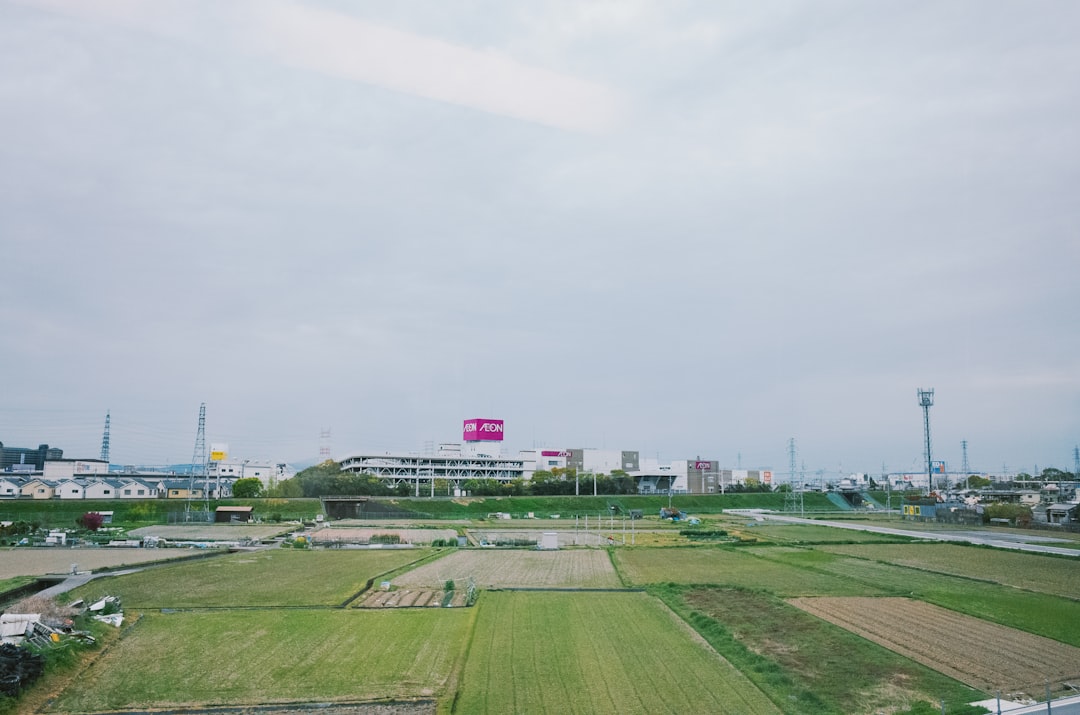 甲子園