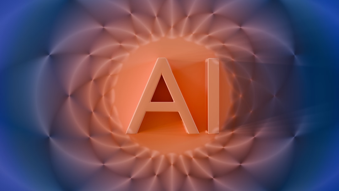 ai サイバー攻撃