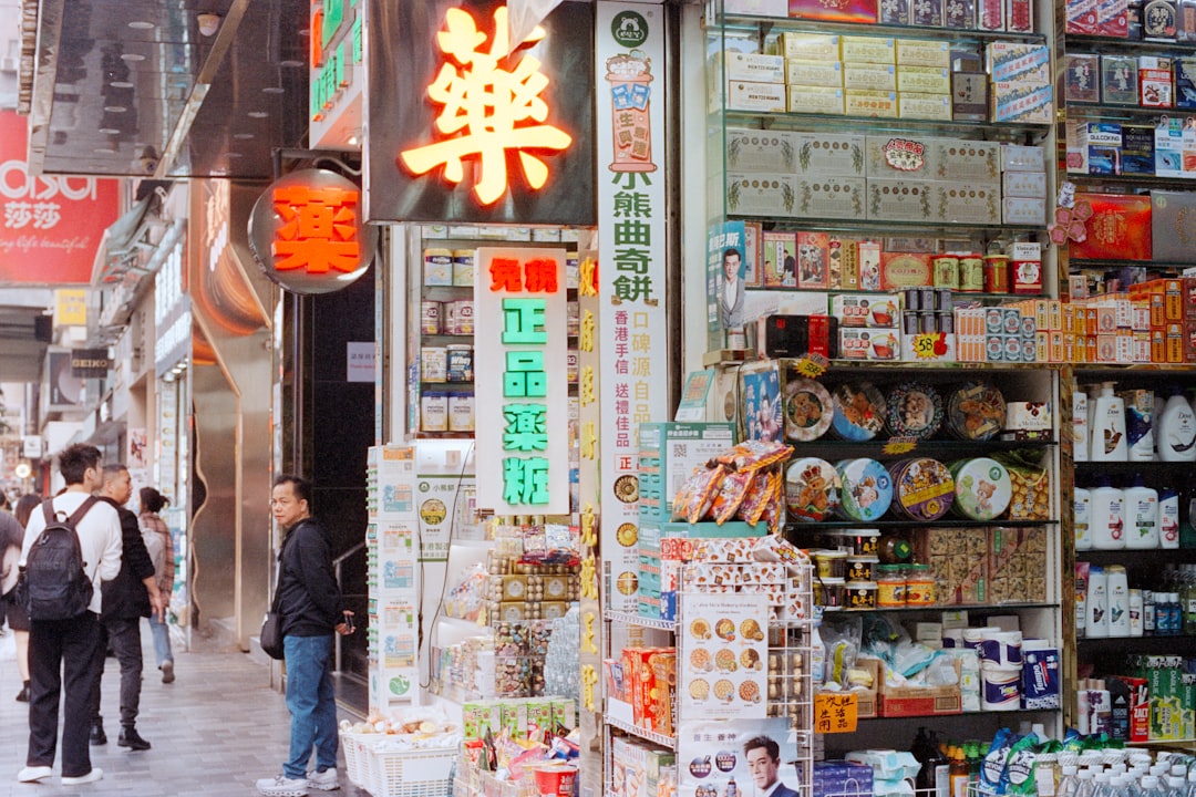 1000円以下 便利グッズ おすすめ 生活