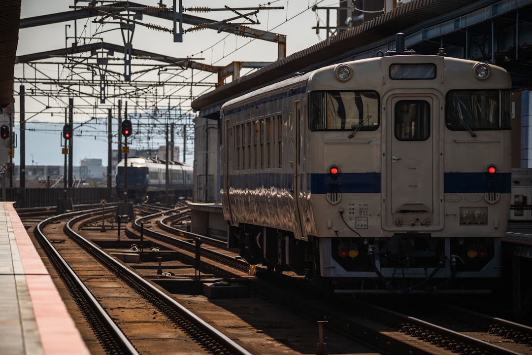 東武鉄道