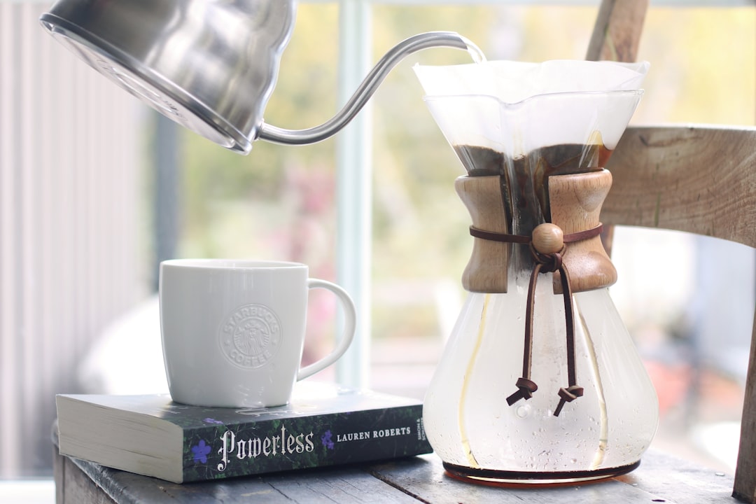 コーヒーメーカー 一人暮らし おすすめ