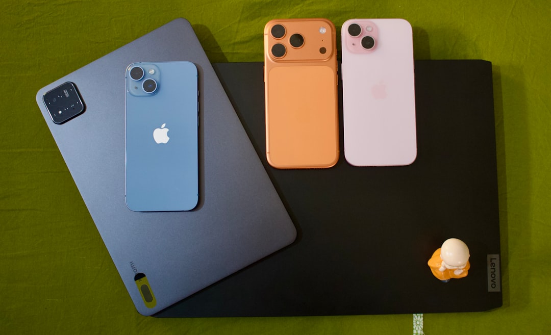 3万円以下 スマートウォッチ おすすめ ランキング