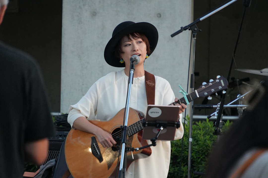 ジャンポケ斎藤