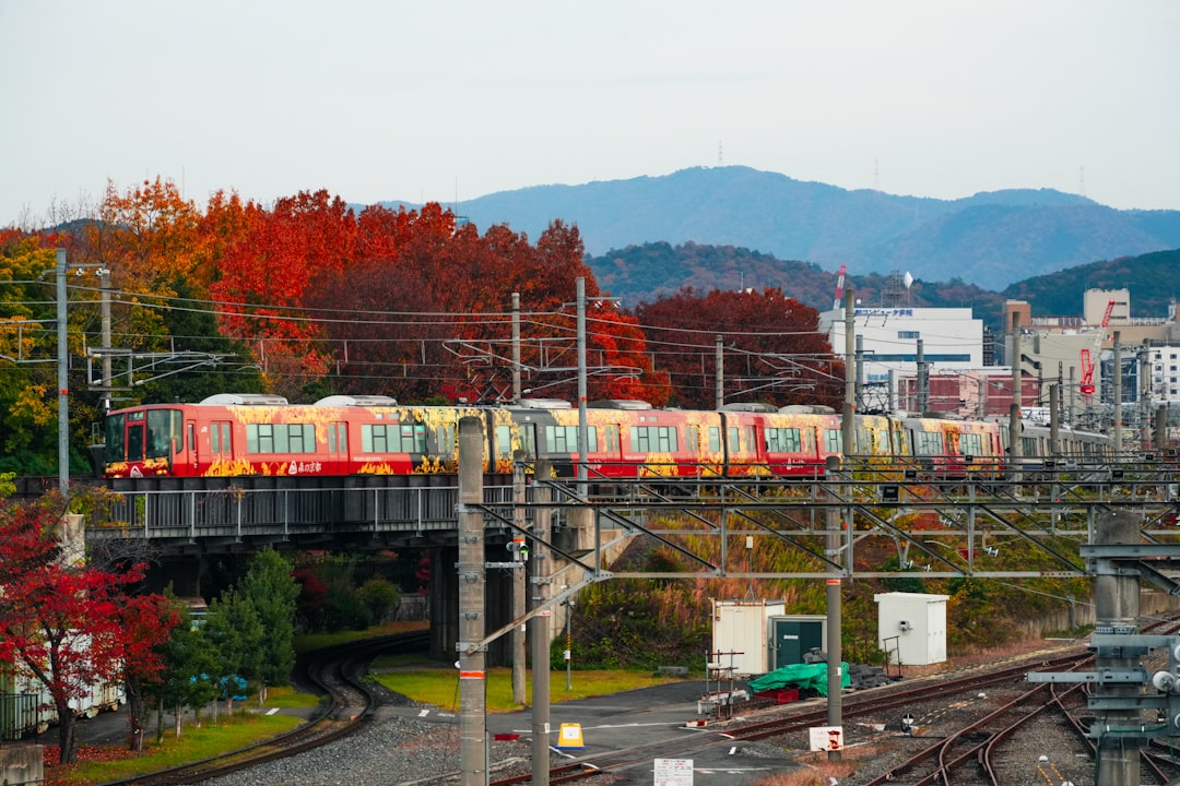 東武鉄道