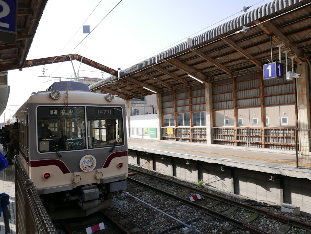 東武鉄道