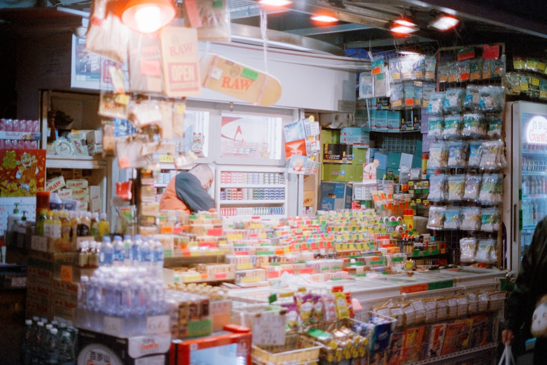 1000円以下 便利グッズ おすすめ 生活