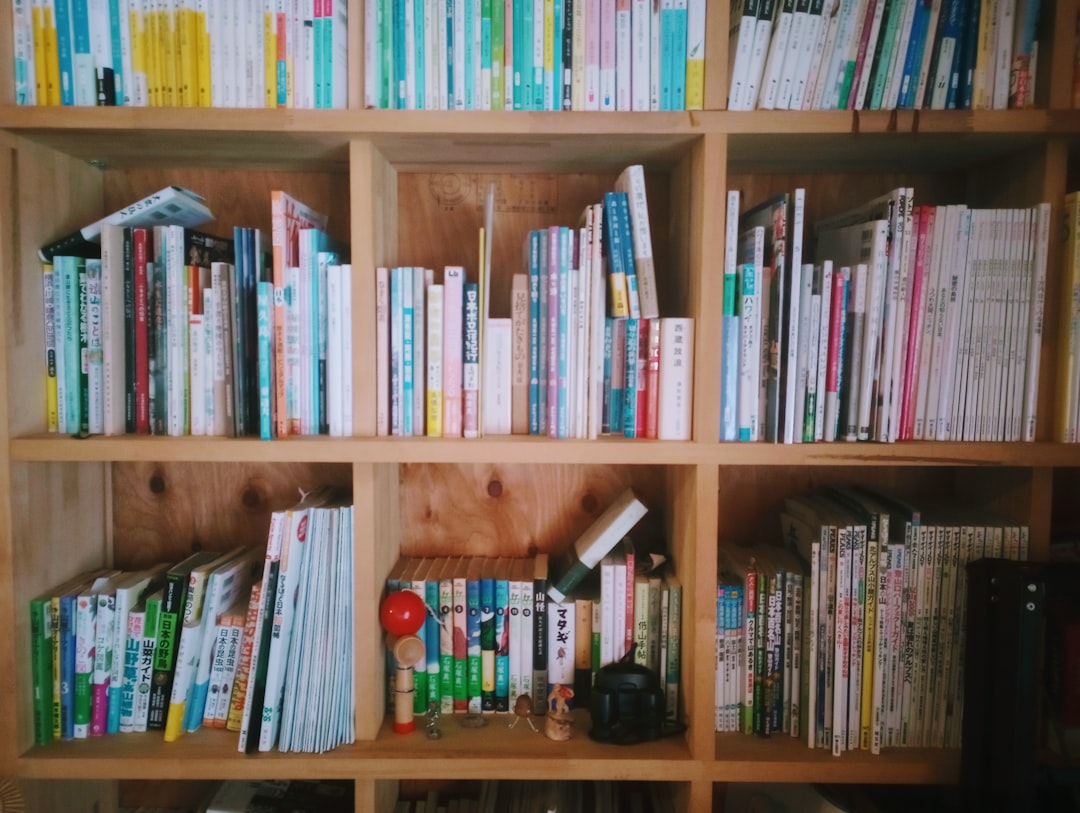 読書 習慣 おすすめグッズ 便利