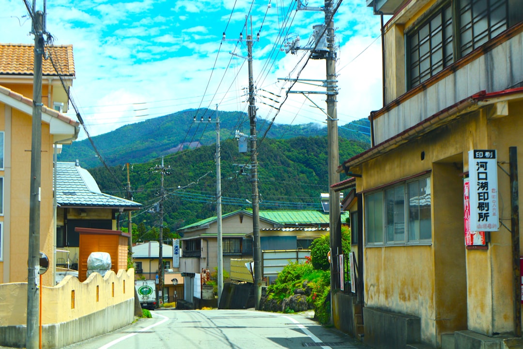 山下ひかり