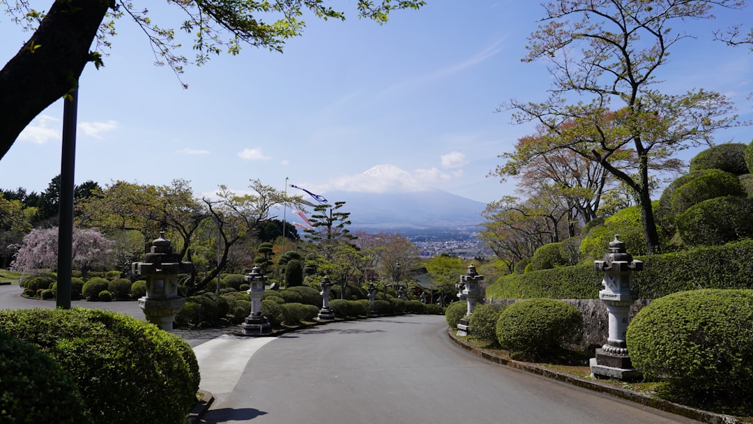 甲子園