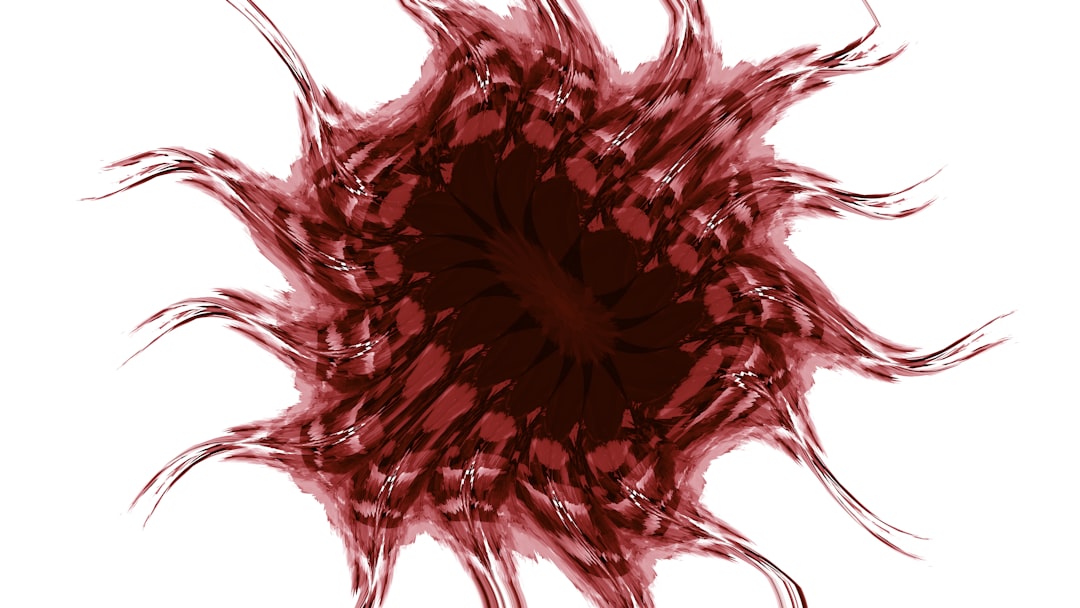 爆発