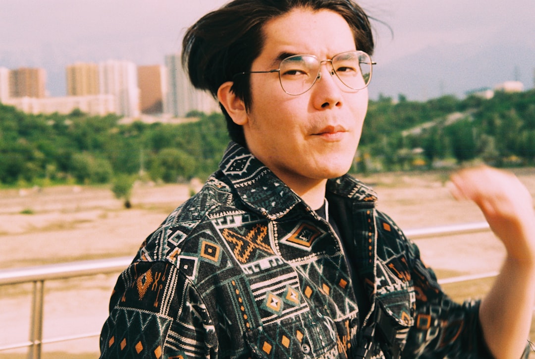 梅崎伸幸