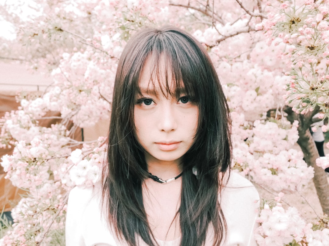小山璃奈