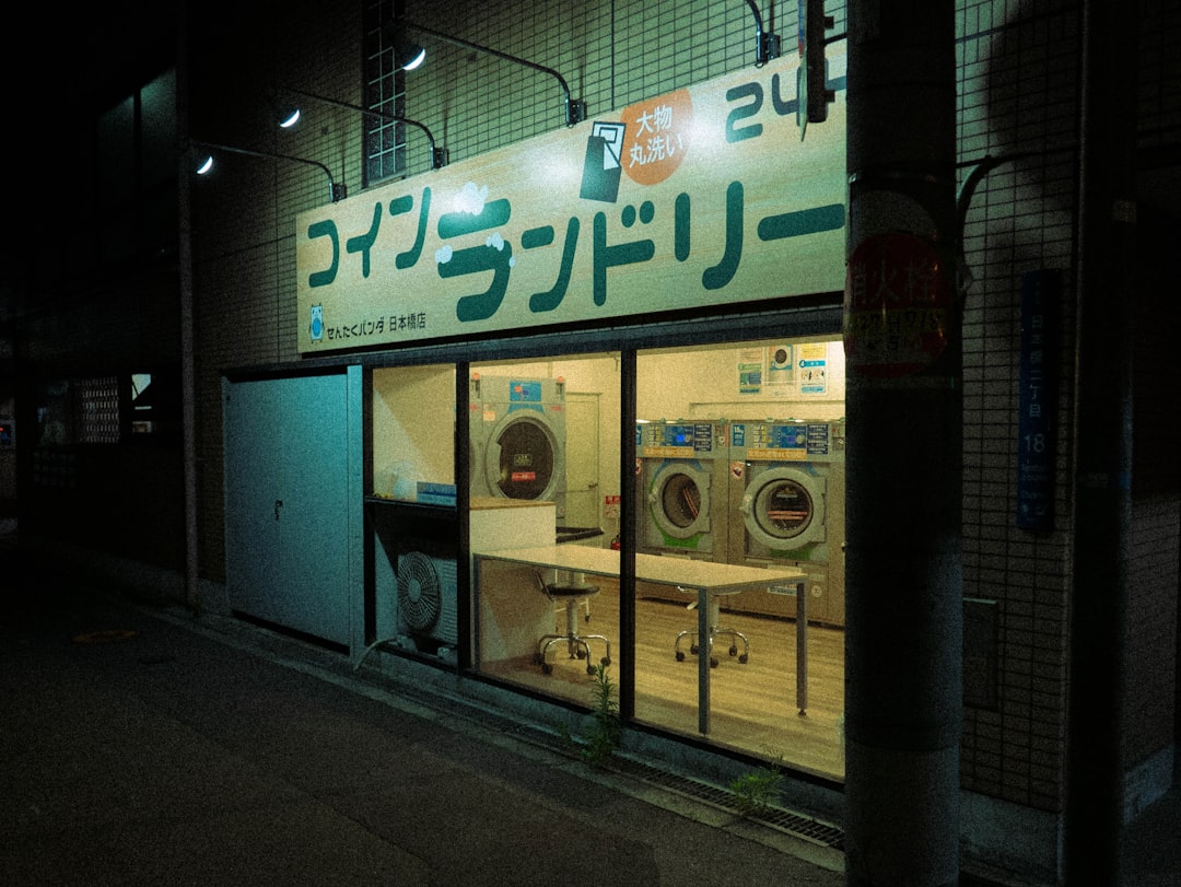 ドライヤー コスパ おすすめ 美容師