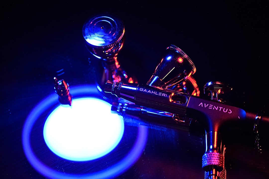 【楽天1位受賞】拡大鏡 ルーペ スタンド LEDライト付 ネイル スタンドルーペ 虫眼鏡 手芸 模型 読書灯 ネイルアート プラモデル フィギュア作成に プレゼントに最適