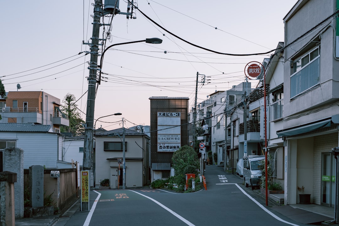 経営破綻