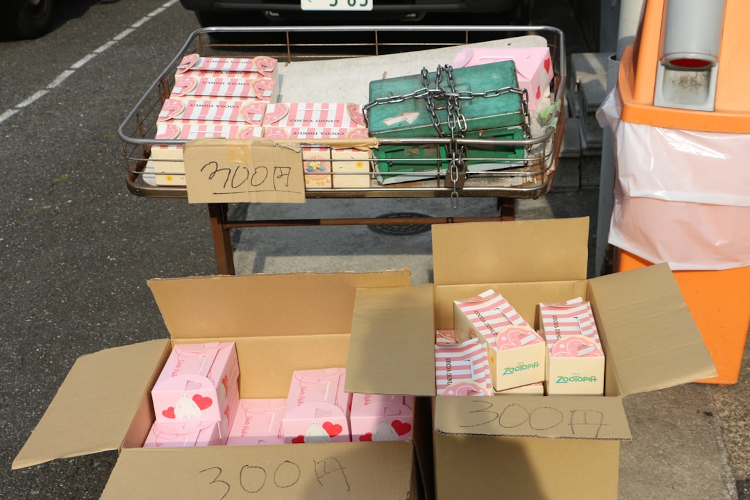 1000円以下 便利グッズ おすすめ 生活