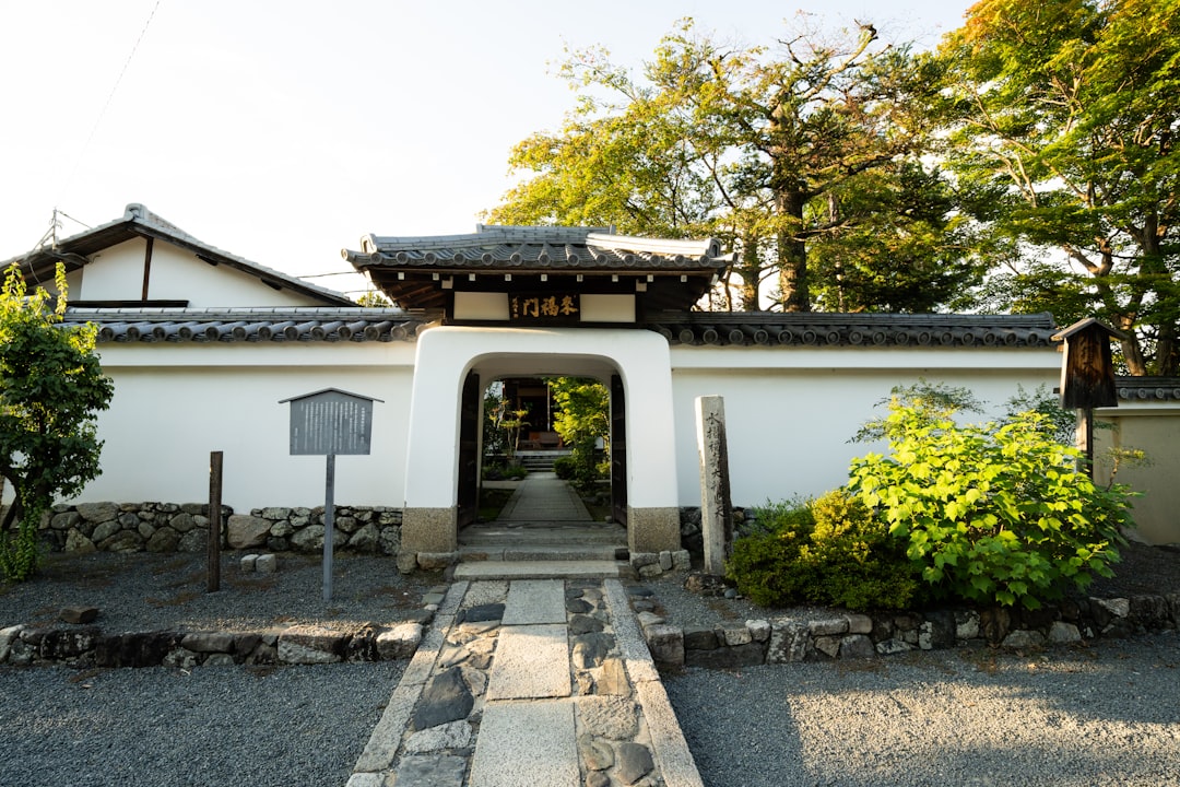 三井寺眞