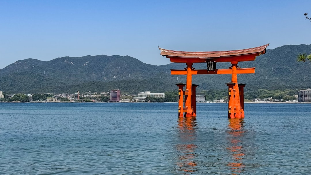 巨人 対 広島