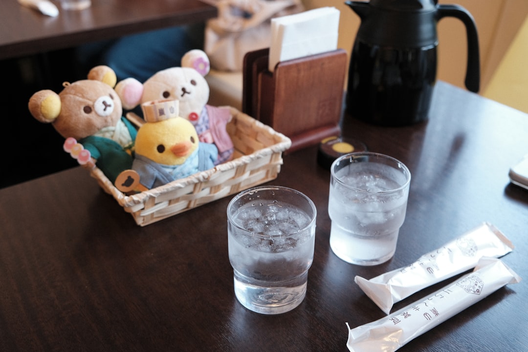 1000円以下 便利グッズ おすすめ 生活
