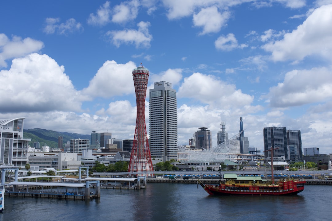 広島 対 巨人