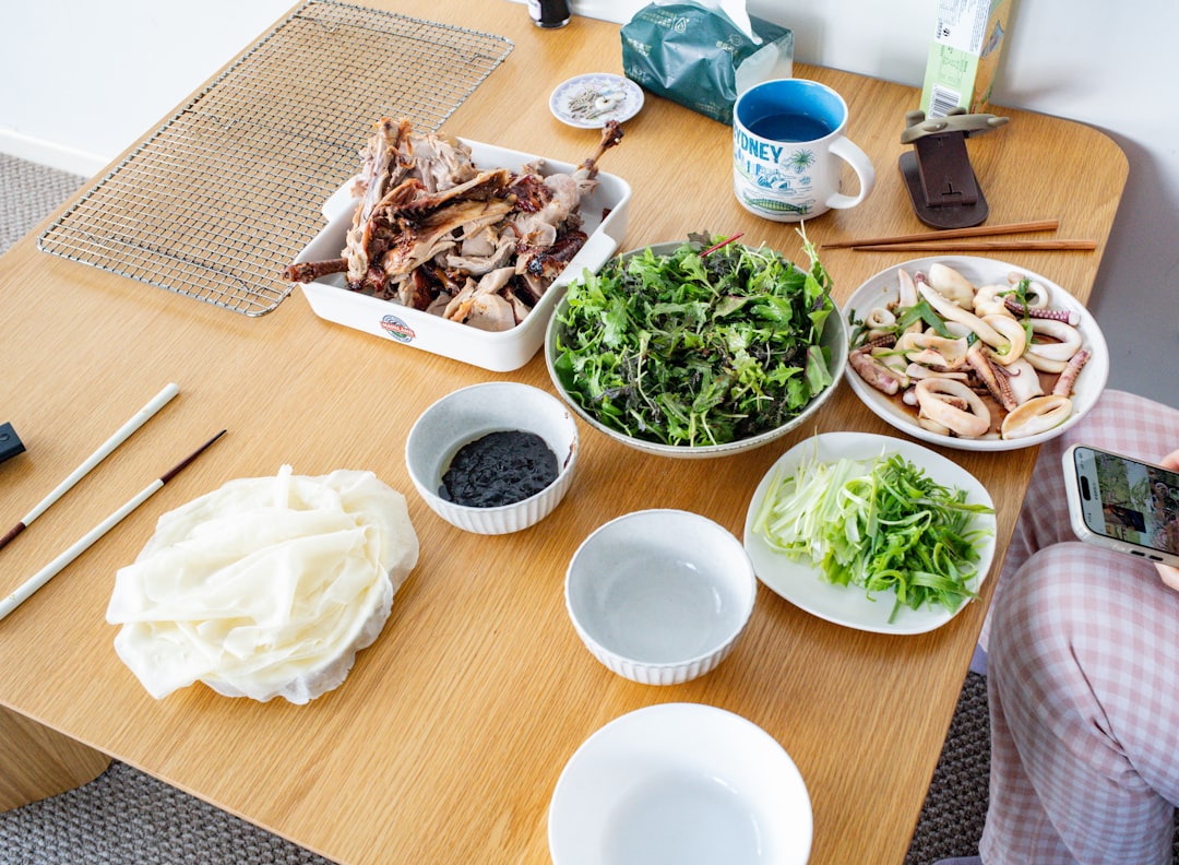炊飯器 一人暮らし コスパ