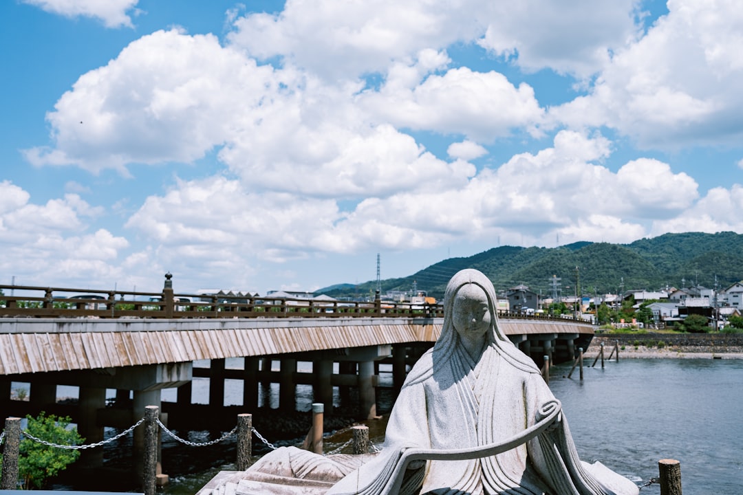 広島 対 巨人