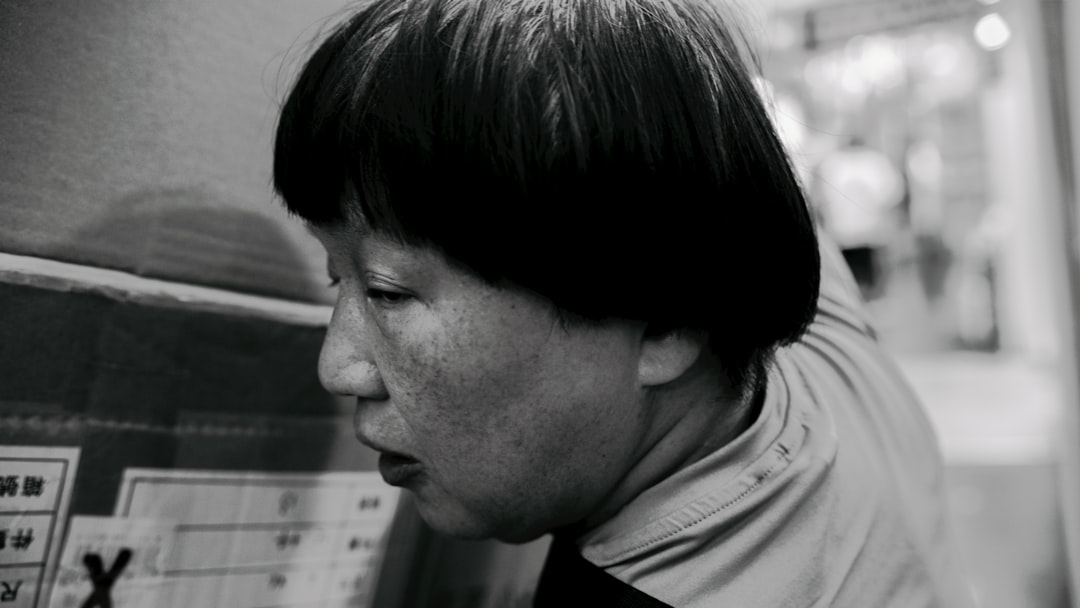 梅崎伸幸