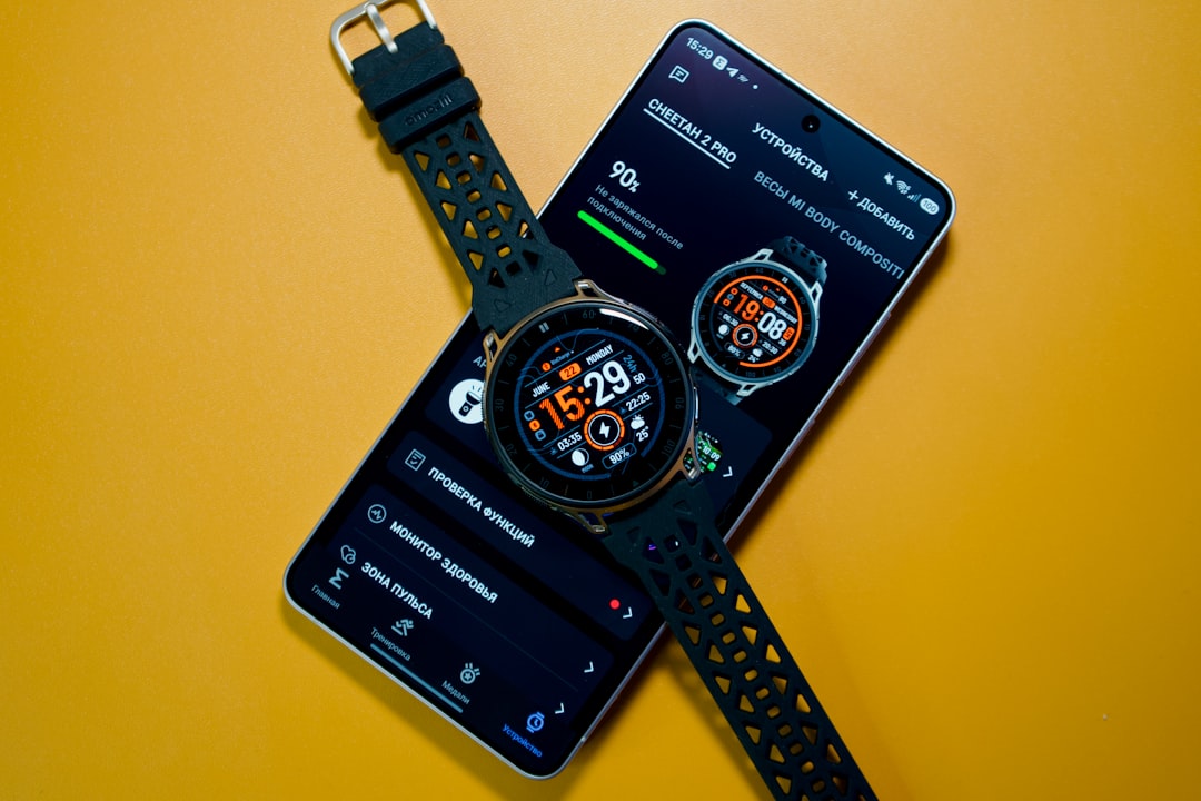 3万円以下 スマートウォッチ おすすめ ランキング