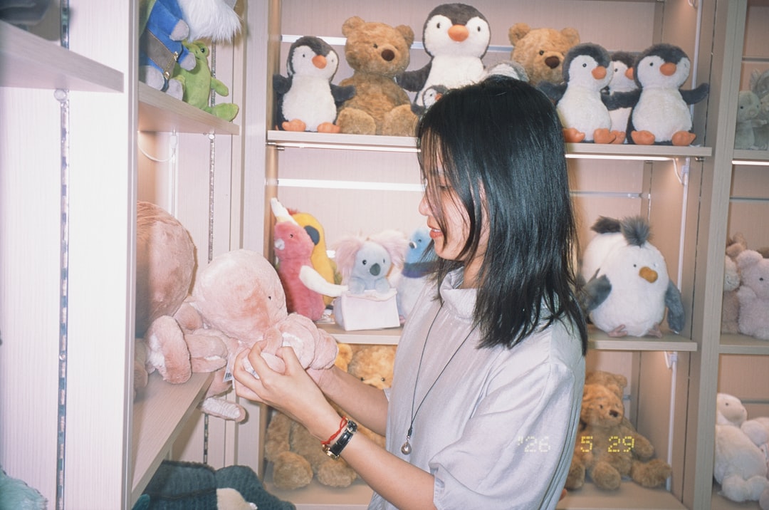 女性 一人暮らし 便利グッズ おすすめ