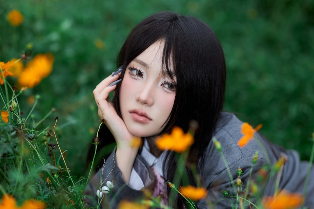 佐藤佳奈