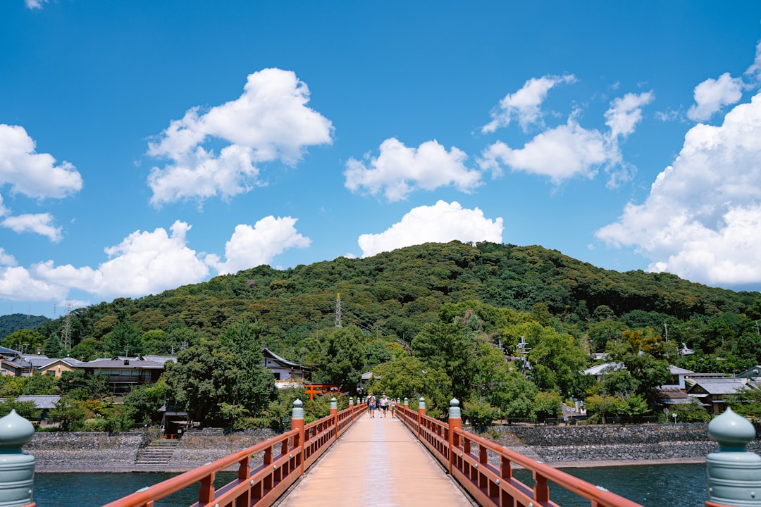 甲子園