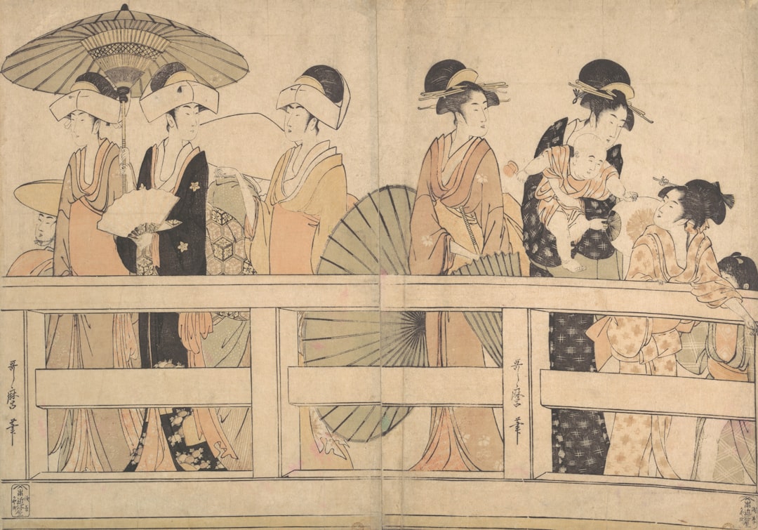 三代純歌