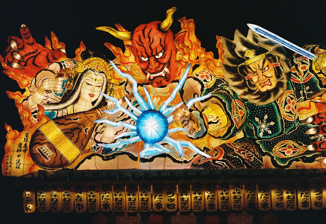 阪神 対 巨人