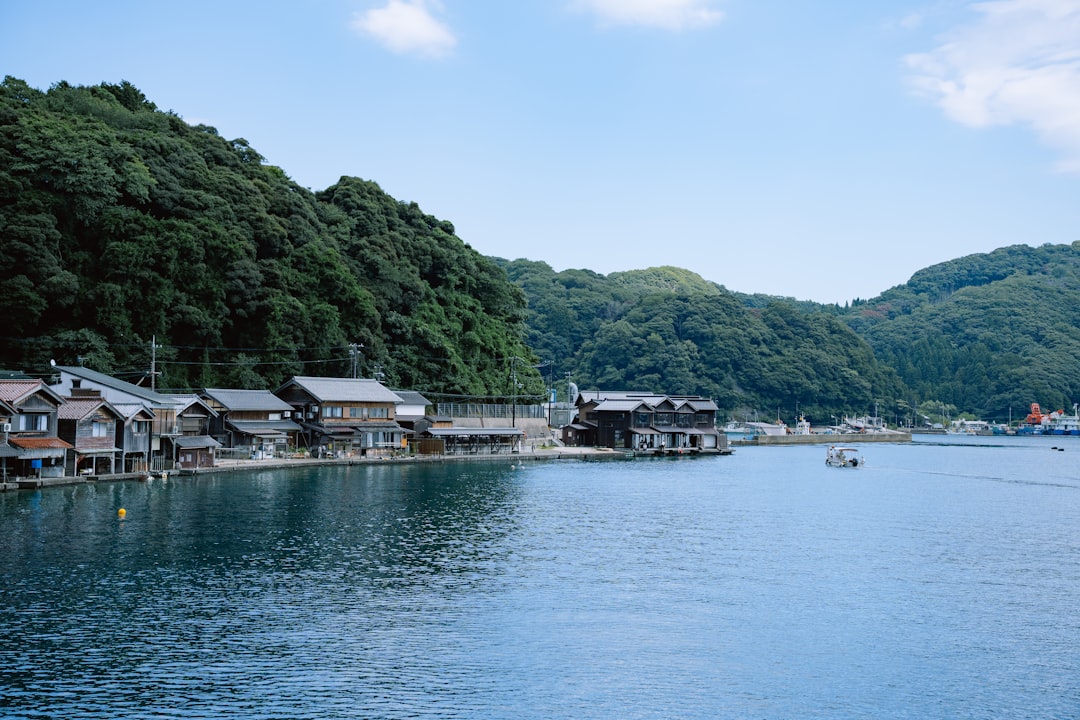 甲子園