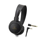 【20日と25日はエントリーでさらにP5倍】audio-technica ATH-EP100 楽器用モニターヘッドホン オーディオテクニカ