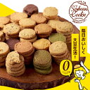 おからクッキー 訳あり 豆乳おからゼロクッキー ベーシック ハード 送料無料 楽天ランキング1位　置き換え ヘルシー スイーツ 焼き菓子 ダイエット スイーツ ビーラボ B.LABO 蒲屋忠兵衛商店　硬い